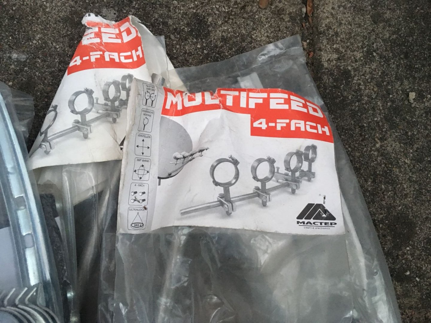 WhatsApp Image 2018-08-01 at 09.25.19.jpeg