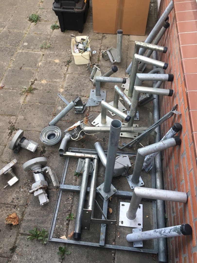 WhatsApp Image 2018-08-01 at 09.25.26 (1).jpeg