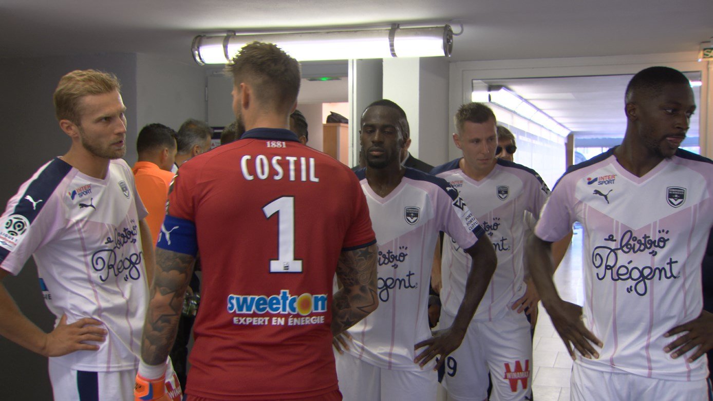 Nameless 11554_1 noevent 20180819_164656 #1.ts_snapshot_08.54_[2018.08.19_16.56.15].jpg