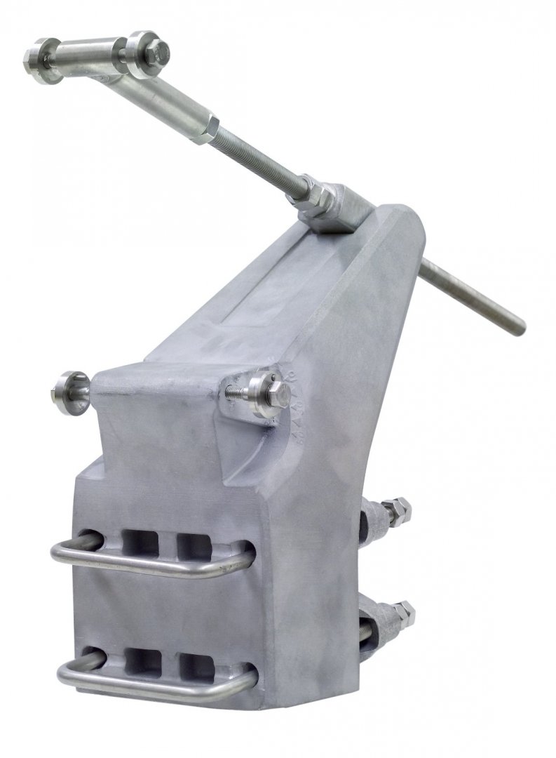 ZAS 186 Masthalterung.jpg