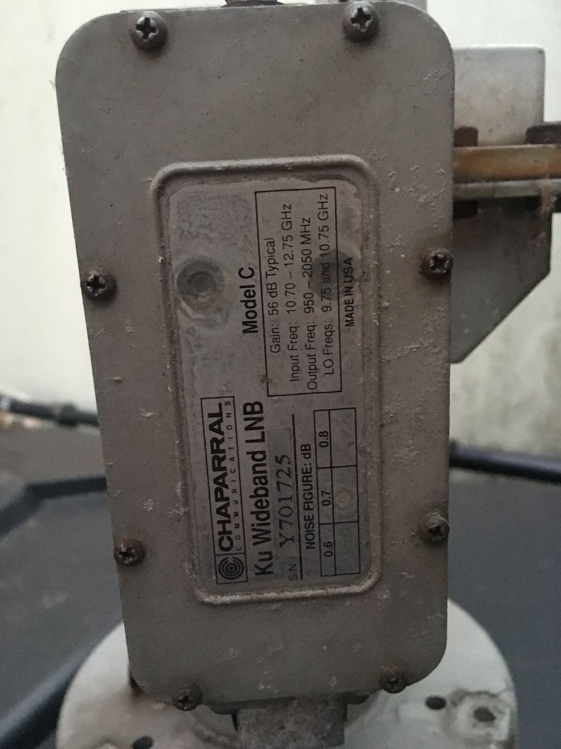 WhatsApp Image 2018-08-01 at 09.25.16.jpeg