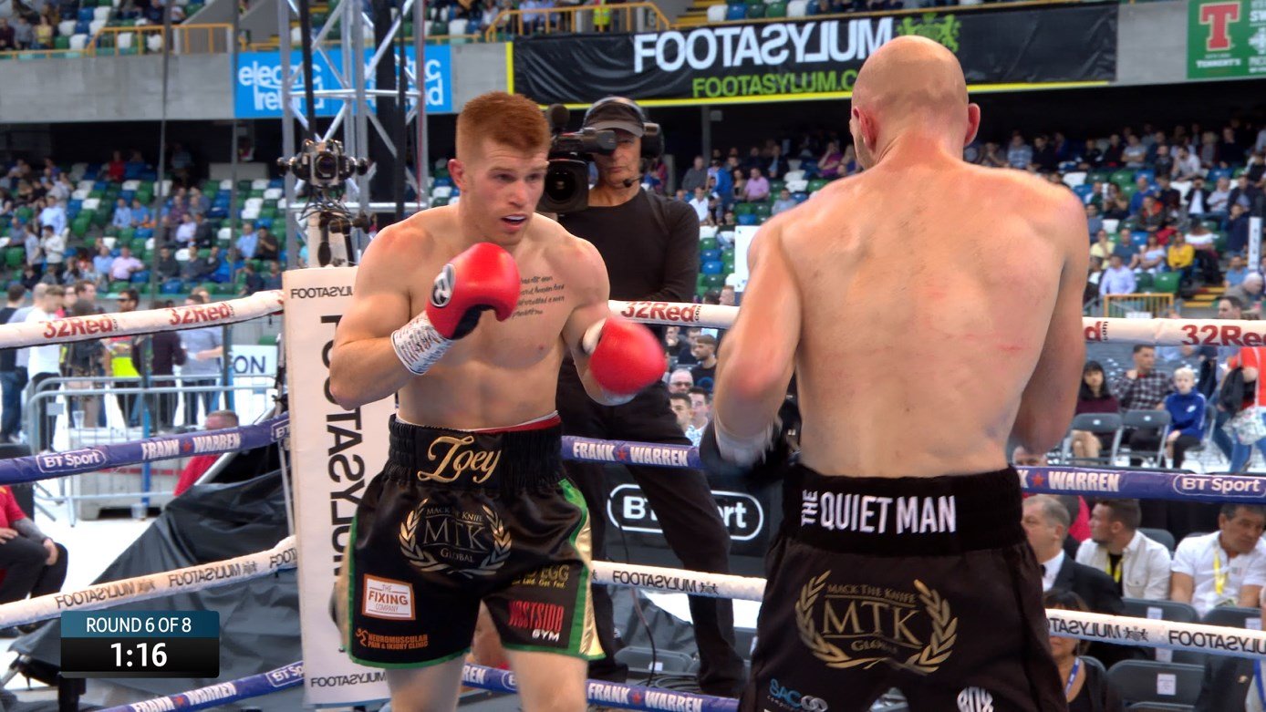 BT 4K1 noevent 20180818_194330 #1.ts_snapshot_37.06_[2018.08.18_20.32.59].jpg