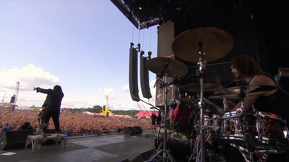 READING MAIN STAGE noevent 20180825_151455 #1.ts_snapshot_00.00_[2018.08.25_15.20.49].jpg