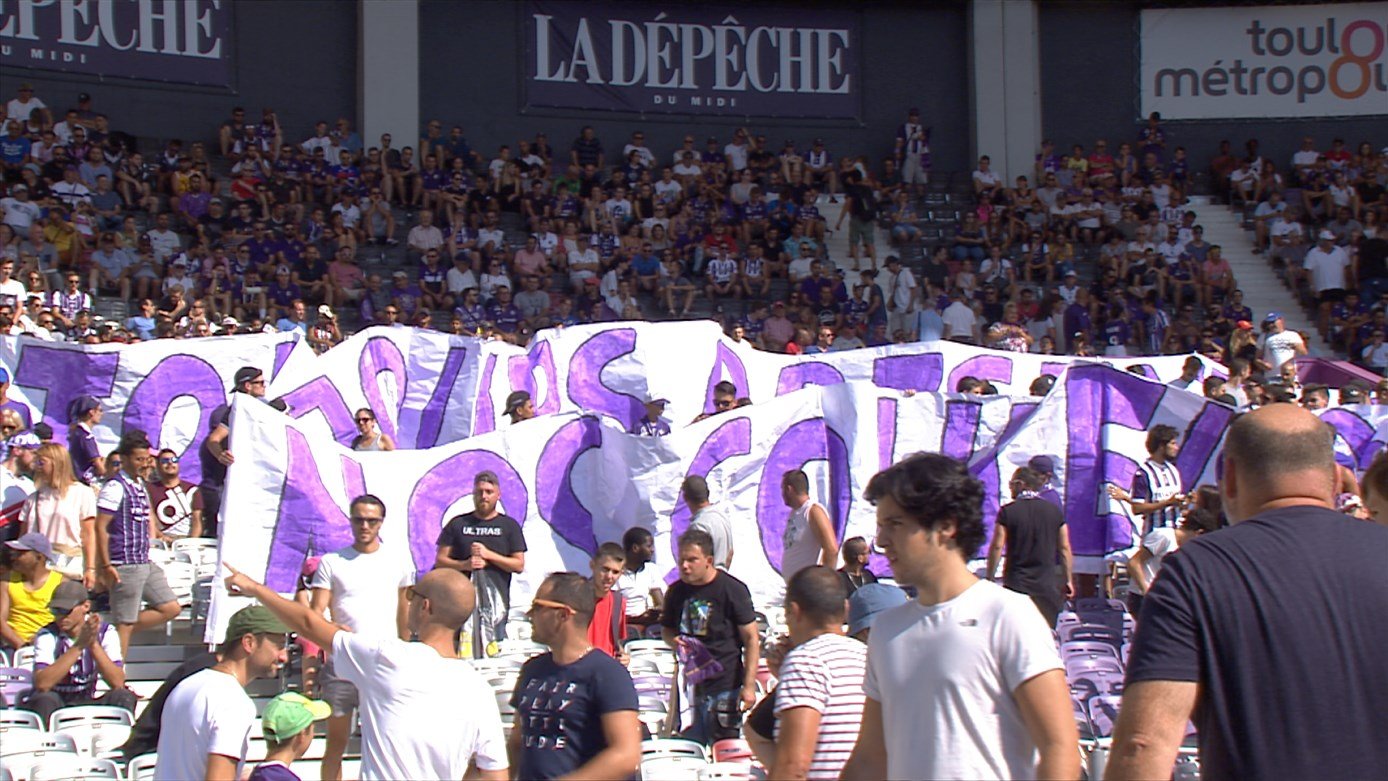 Nameless 11554_1 noevent 20180819_164656 #1.ts_snapshot_07.46_[2018.08.19_16.56.48].jpg