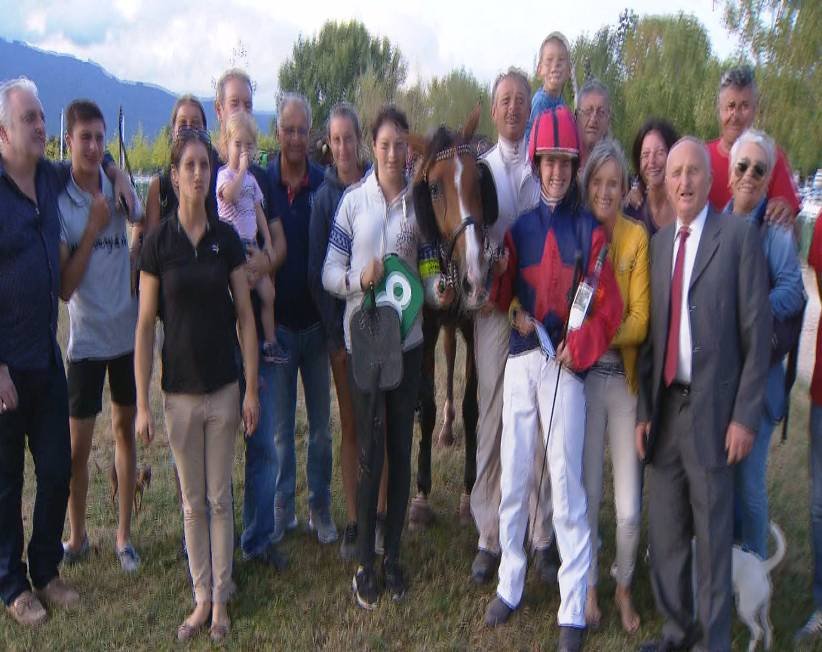 GCR_F38_1_PMU DIVONNE_0070 11152_V_9600_20180824_194134.jpg