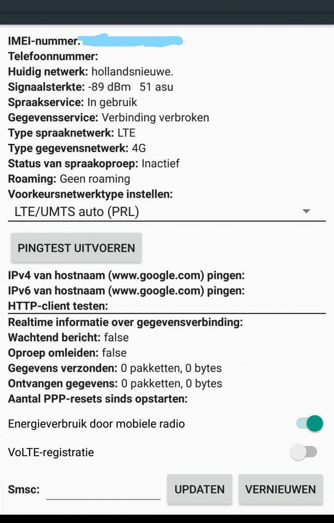 Moto 1_LI.jpg