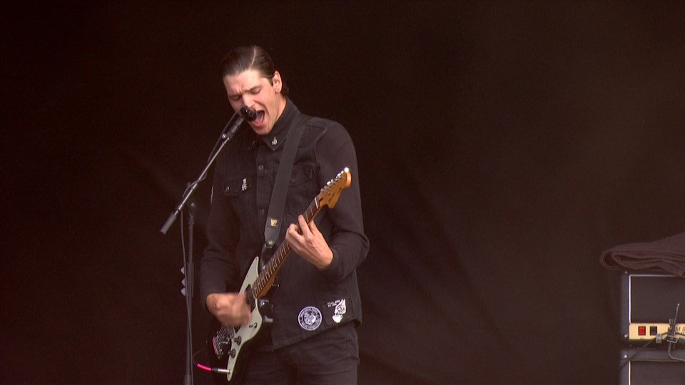 READING MAIN STAGE noevent 20180824_150624 #1.ts_snapshot_01.11.43_[2018.08.24_16.21.57].jpg