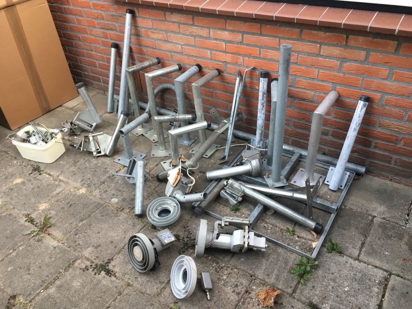 WhatsApp Image 2018-08-01 at 09.25.26.jpeg