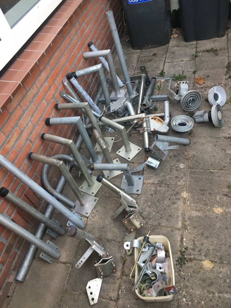 WhatsApp Image 2018-08-01 at 09.25.23.jpeg