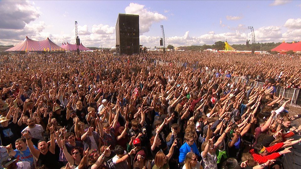 READING MAIN STAGE noevent 20180825_151455 #1.ts_snapshot_04.53_[2018.08.25_15.21.34].jpg