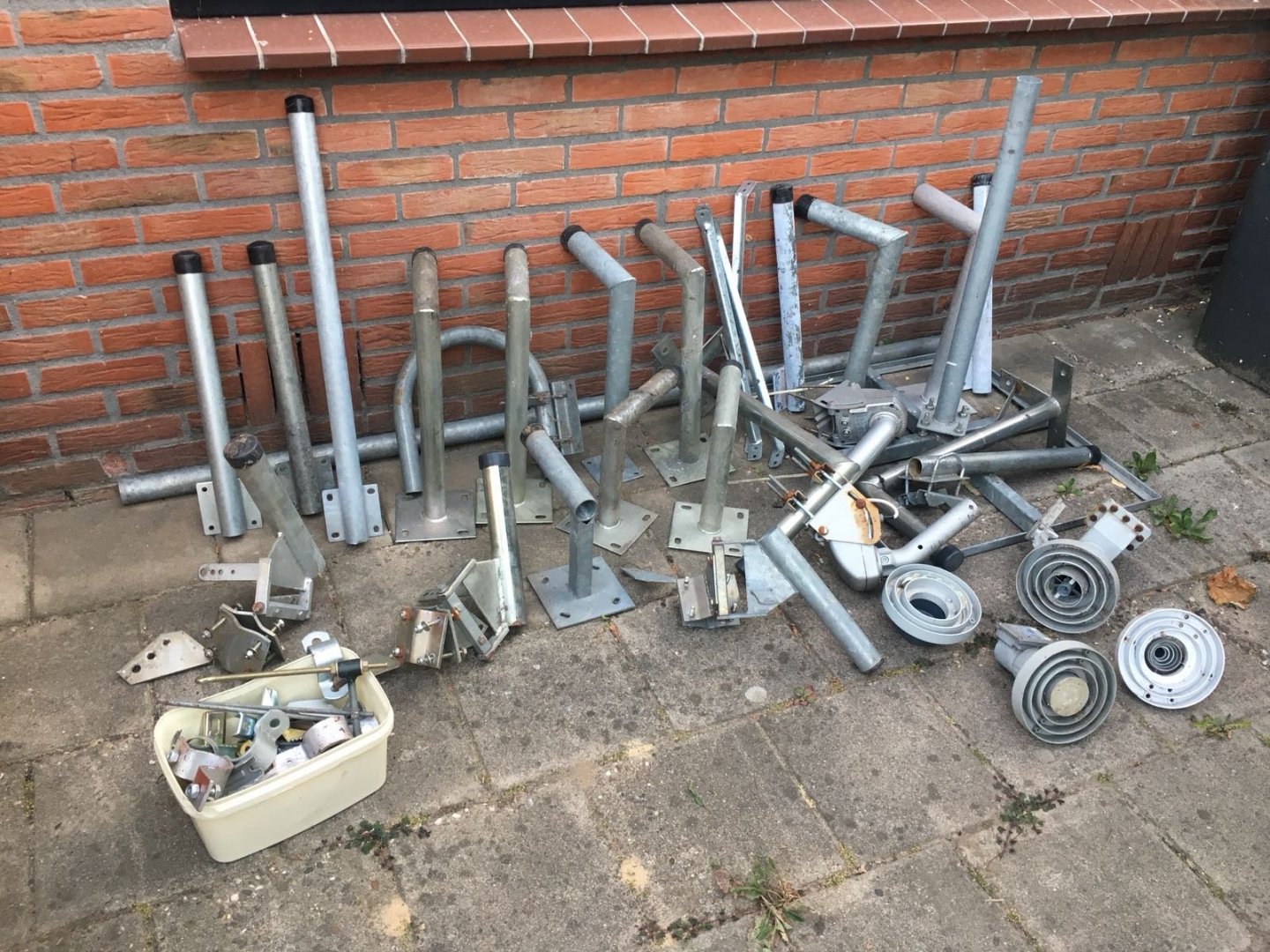 WhatsApp Image 2018-08-01 at 09.25.24.jpeg