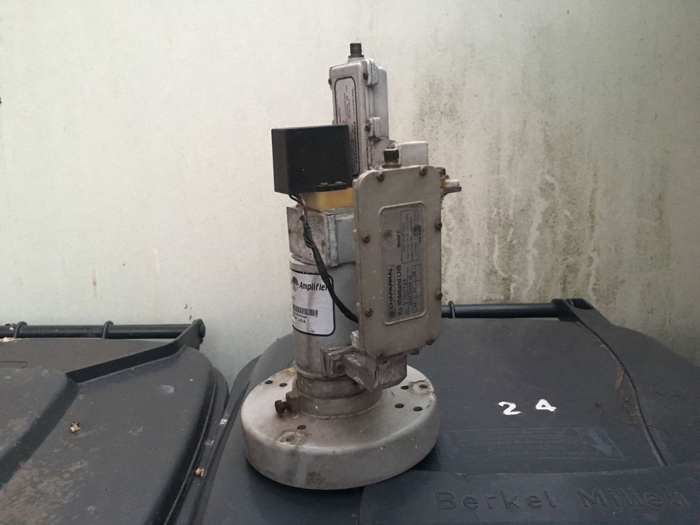 WhatsApp Image 2018-08-01 at 09.25.17.jpeg