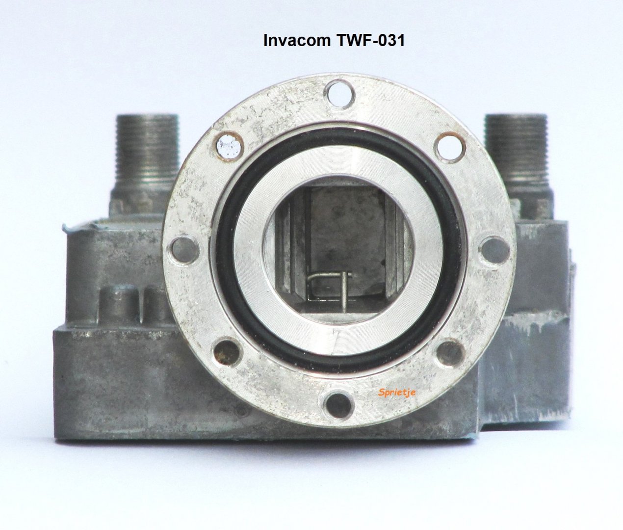 Invacom frontview.jpg