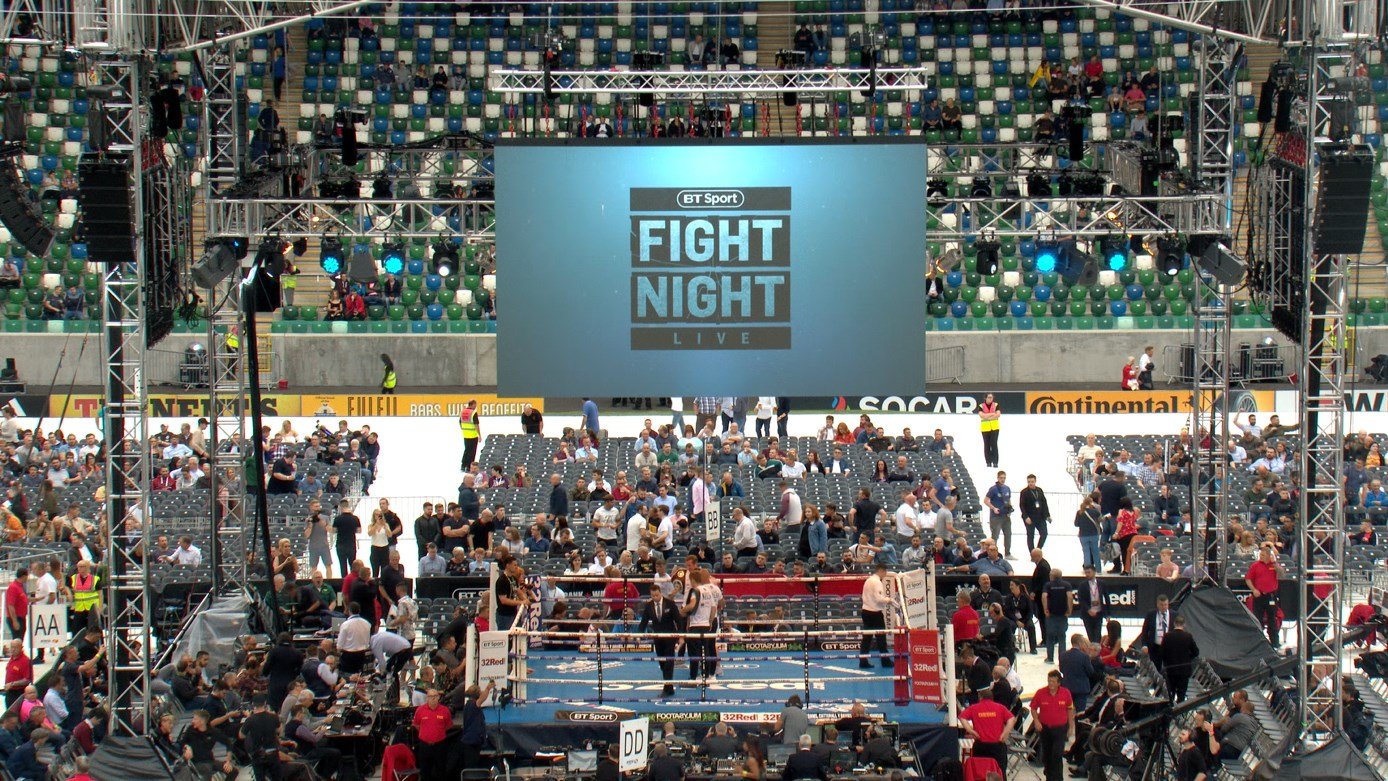 BT 4K1 noevent 20180818_194330 #1.ts_snapshot_09.30_[2018.08.18_20.32.15].jpg