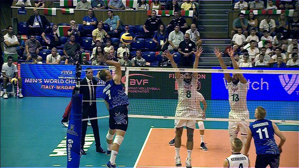 Nameless 11020_1 noevent 20180909_192452 #1.ts_snapshot_01.11.49_[2018.09.09_20.44.15].jpg