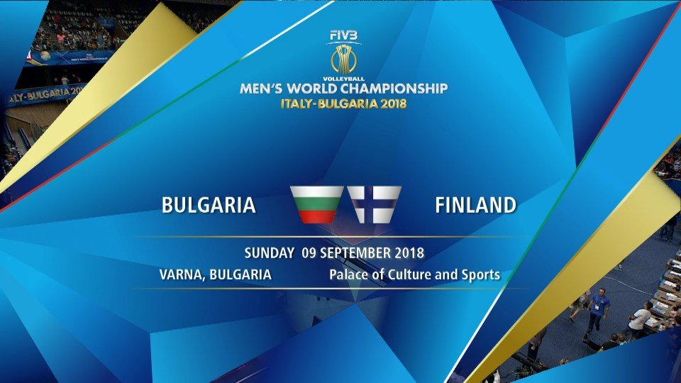 Nameless 11020_1 noevent 20180909_192452 #1.ts_snapshot_00.06.48_[2018.09.09_20.40.17].jpg