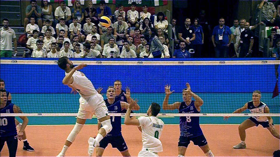 Nameless 11020_1 noevent 20180909_192452 #1.ts_snapshot_00.45.42_[2018.09.09_20.43.45].jpg