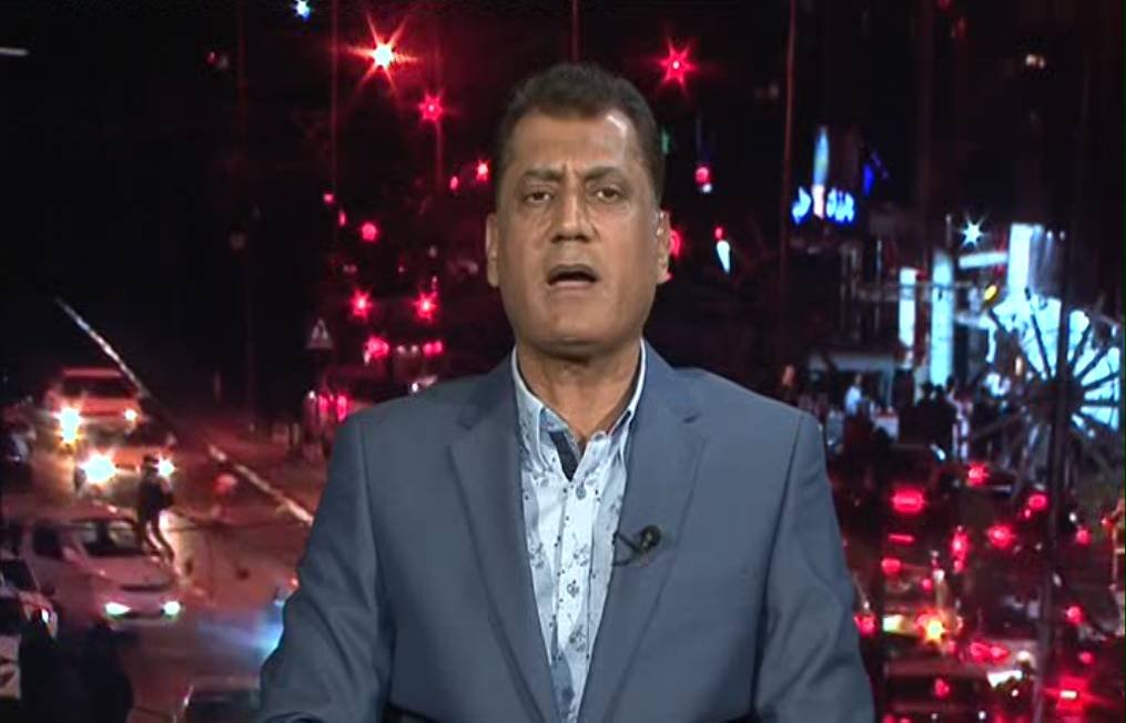 jeCor_0100 11120_H_2199_20180905_211850.jpg