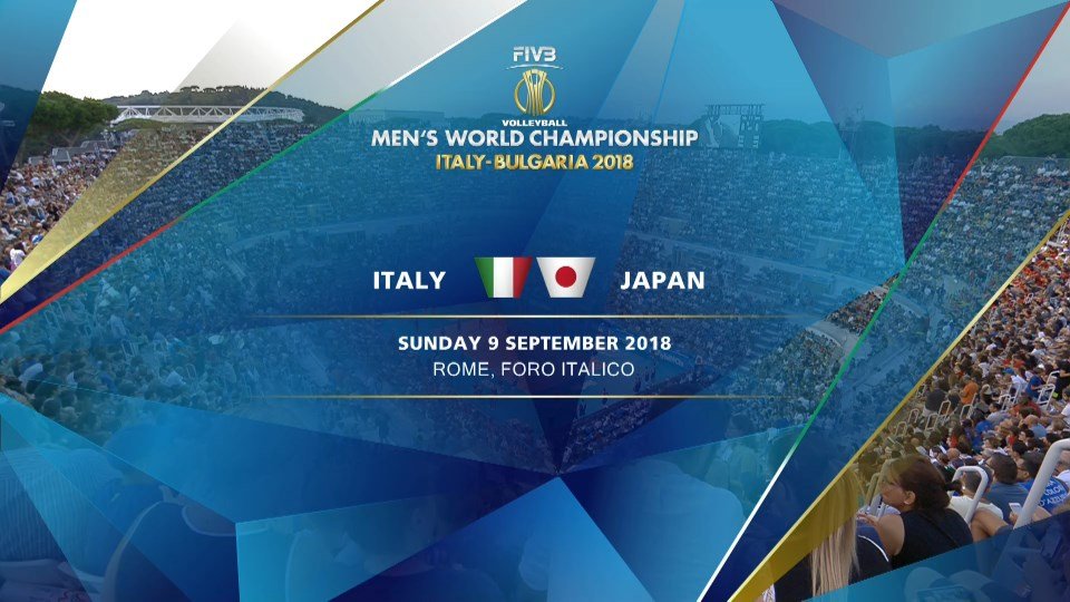 ITA 560(A) ROMA VOLLEY noevent 20180909_191900 #1.ts_snapshot_00.02.21_[2018.09.09_20.44.59].jpg