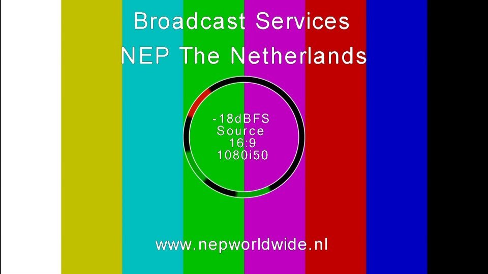 2Sat HOL307 noevent 20180905_195958 #1.ts_snapshot_00.01_[2018.09.05_20.03.58].jpg