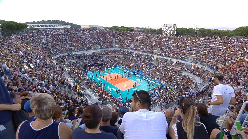 ITA 560(A) ROMA VOLLEY noevent 20180909_191900 #1.ts_snapshot_00.00.26_[2018.09.09_20.44.50].jpg