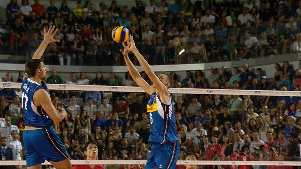 ITA 560(A) ROMA VOLLEY noevent 20180909_191900 #1.ts_snapshot_00.52.27_[2018.09.09_20.46.03].jpg