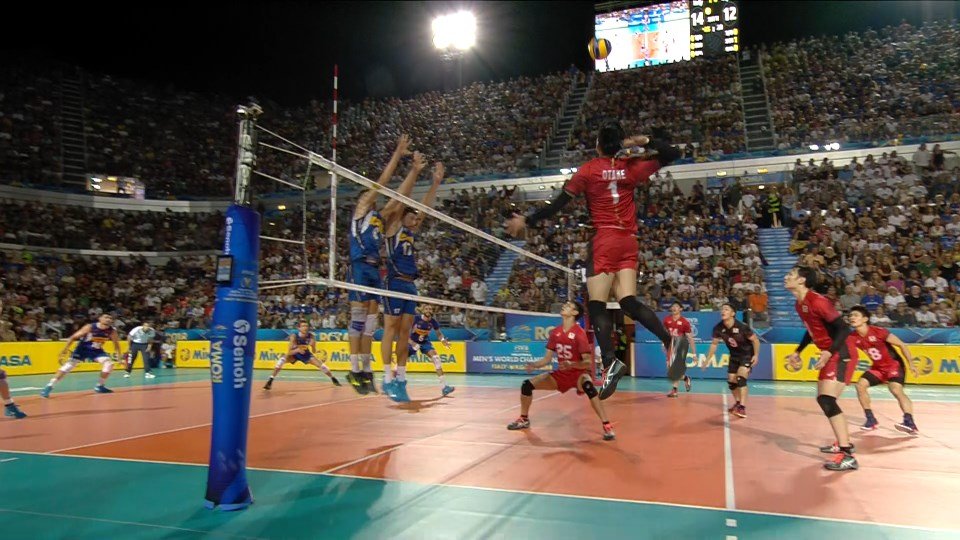 ITA 560(A) ROMA VOLLEY noevent 20180909_191900 #1.ts_snapshot_00.56.48_[2018.09.09_20.46.43].jpg
