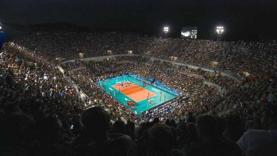 ITA 560(A) ROMA VOLLEY noevent 20180909_191900 #1.ts_snapshot_00.40.14_[2018.09.09_20.45.48].jpg