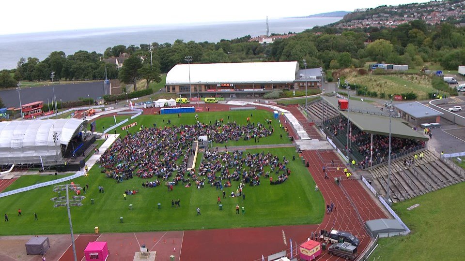 proms UKI-1884 Coder 1 noevent 20180908_173557 #1.ts_snapshot_00.55.37_[2018.09.08_19.51.31].jpg