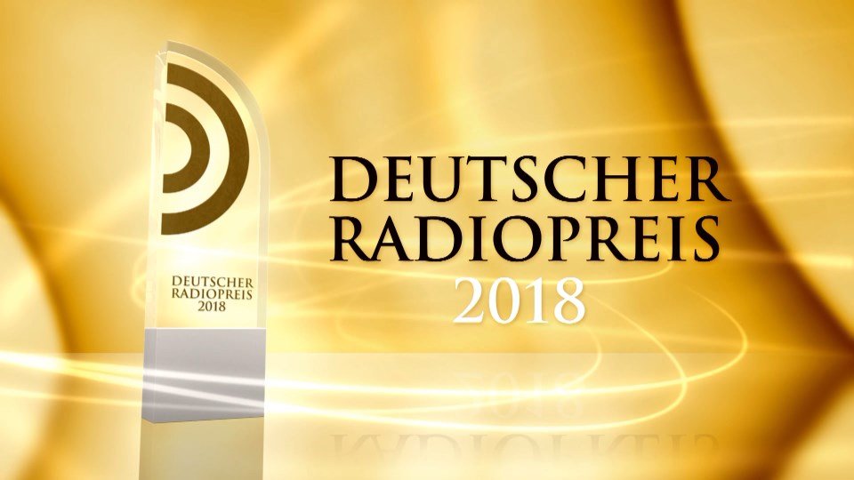 NDR HH UE2 II noevent 20180906_195708 #1.ts_snapshot_08.58_[2018.09.06_20.49.55].jpg