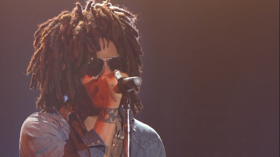 NDR HH UE2 II noevent 20180906_195708 #1.ts_snapshot_09.22_[2018.09.06_20.50.20].jpg