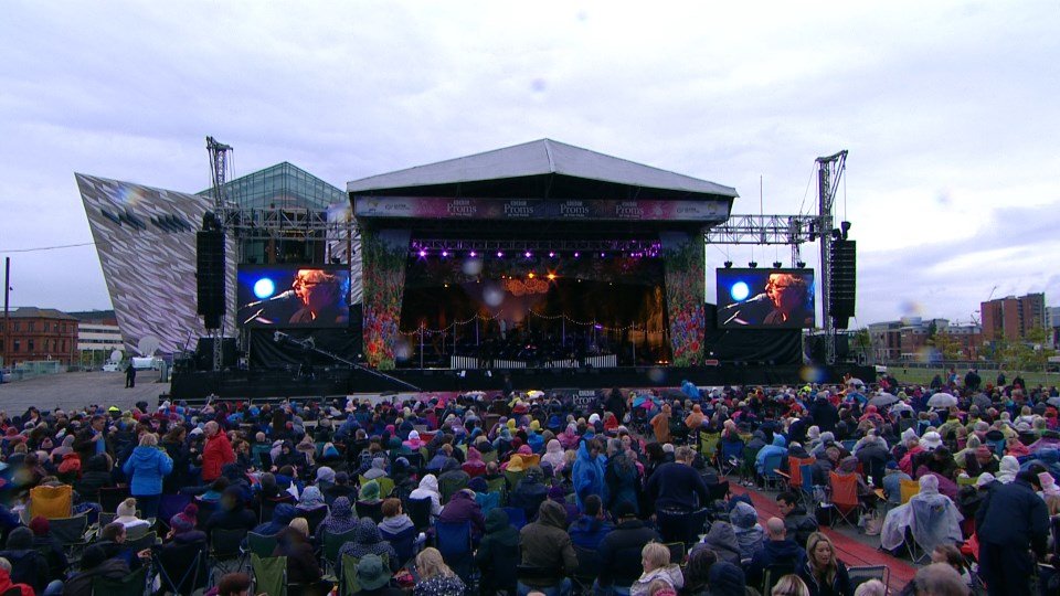 proms P1 UKI1890 Titanic belfast noevent 20180908_192551 #1.ts_snapshot_23.12_[2018.09.08_19.50.34].jpg