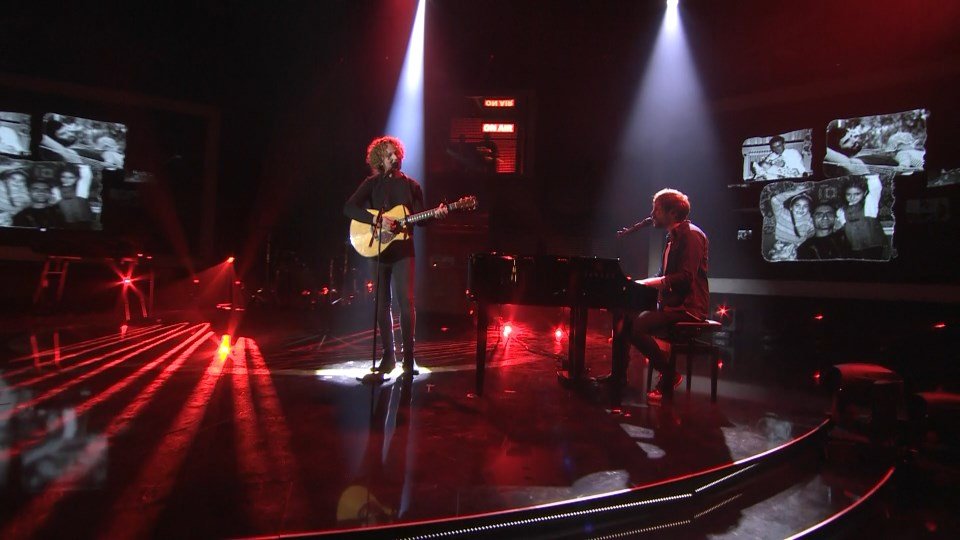 NDR HH UE2 II noevent 20180906_195708 #1.ts_snapshot_42.02_[2018.09.06_20.51.22].jpg