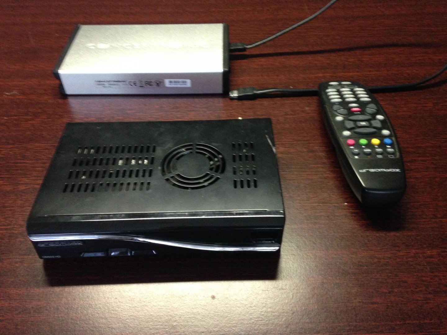 Dreambox 500HD.jpg