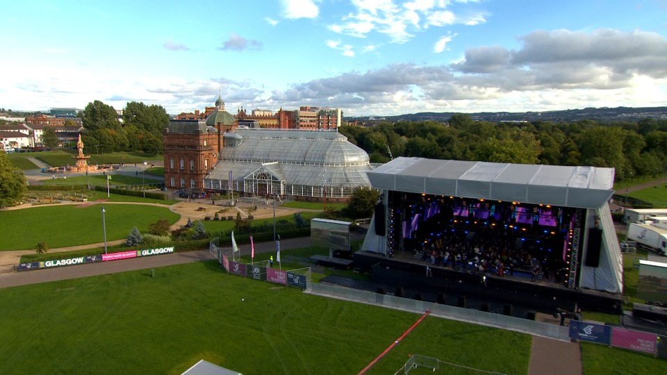 proms RAH Proms noevent 20180908_173914 #1.ts_snapshot_00.55_[2018.09.08_19.52.12].jpg