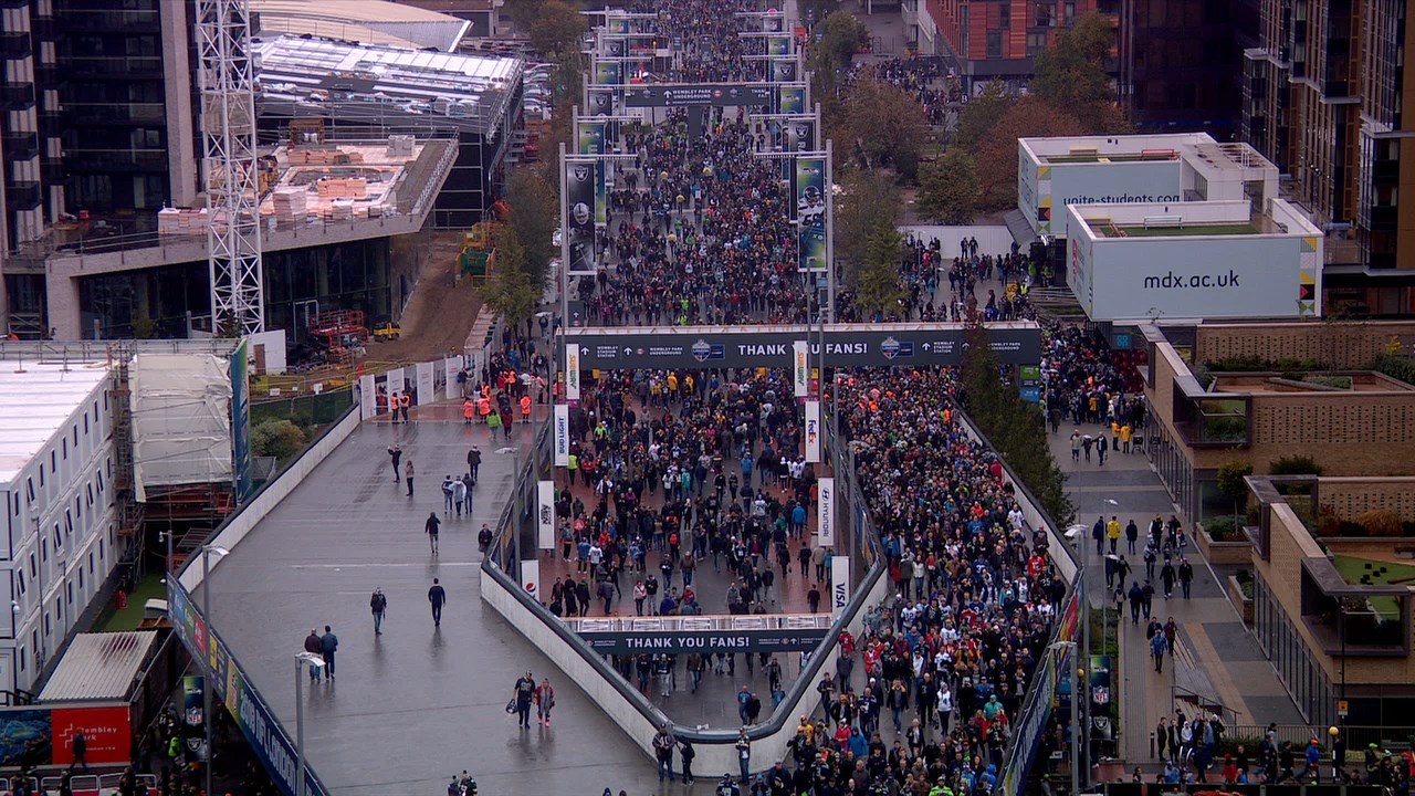 Nameless 11127_1 noevent 20181014_173829 #1.ts_snapshot_05.09_[2018.10.14_18.02.11].jpg