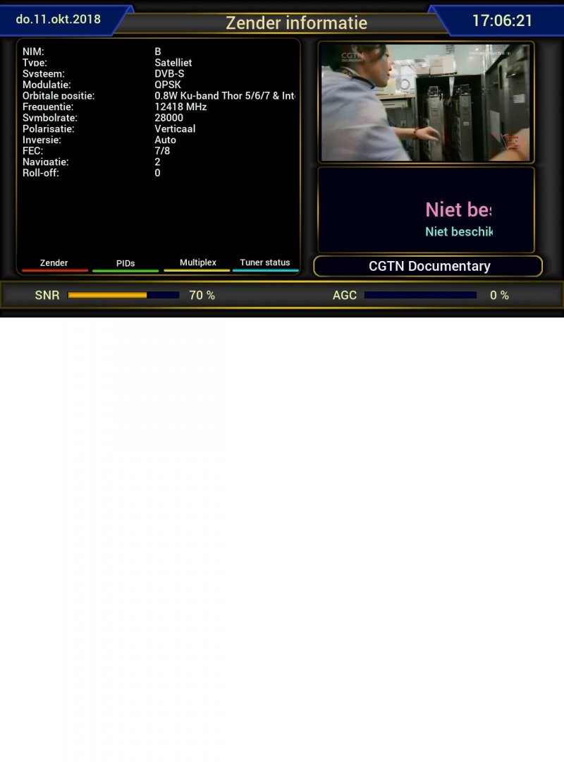 zender 0.8west.1jpg.jpg