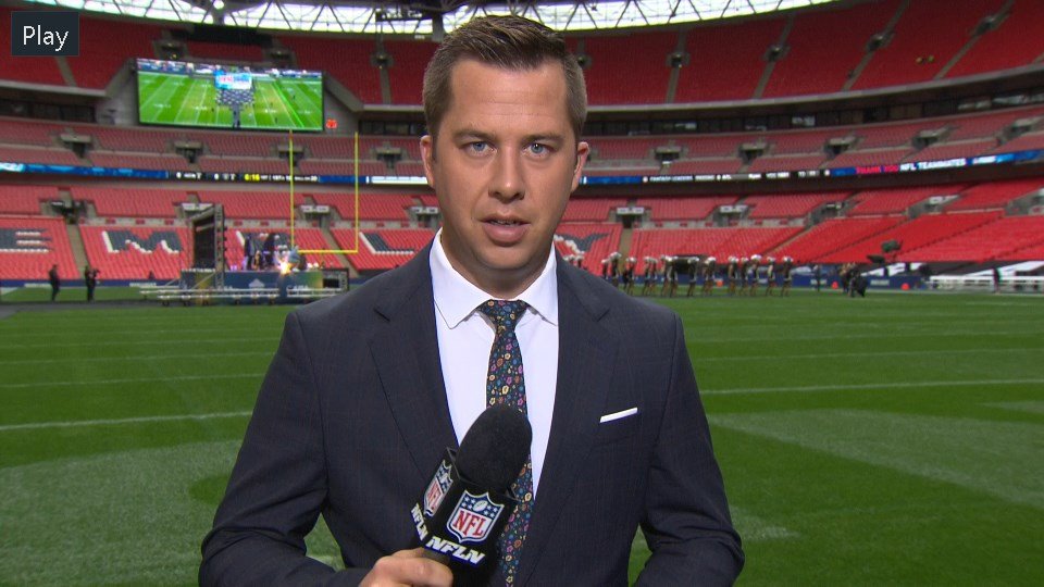 UKI-1870 PATH 120181014-141309.ts_snapshot_00.06_[2018.10.14_14.13.33].jpg