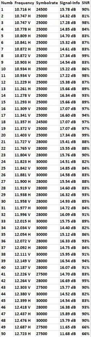 ScreenHunter_765 Oct. 11 19.21.jpg