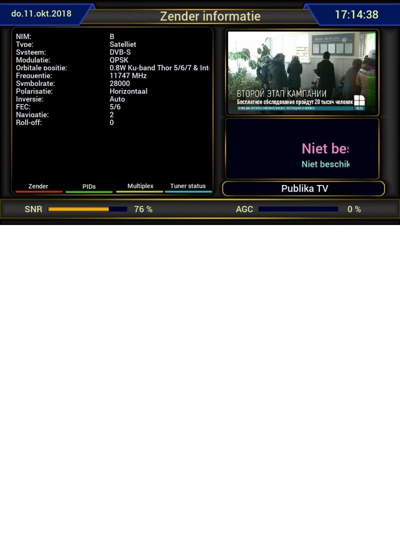 zender 0.8west.3jpg.jpg