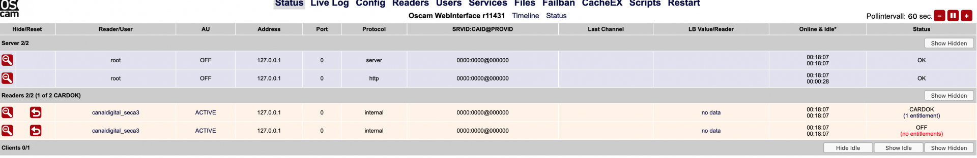 Schermafbeelding 2018-10-21 om 15.01.37.png