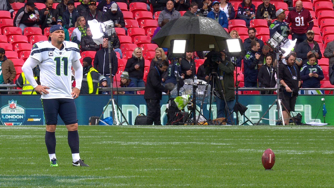 Nameless 11127_1 noevent 20181014_173829 #1.ts_snapshot_21.09_[2018.10.14_18.02.55].jpg