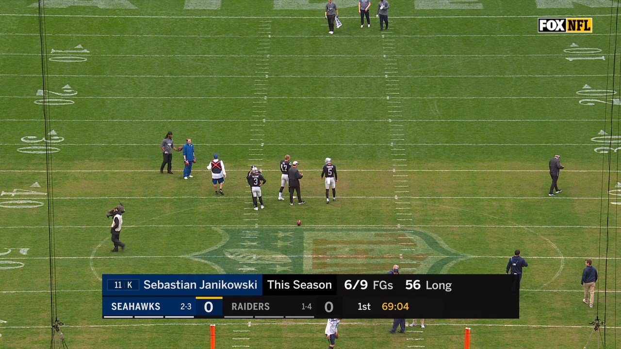 Nameless 11127_1 noevent 20181014_173829 #1.ts_snapshot_17.28_[2018.10.14_18.03.59].jpg