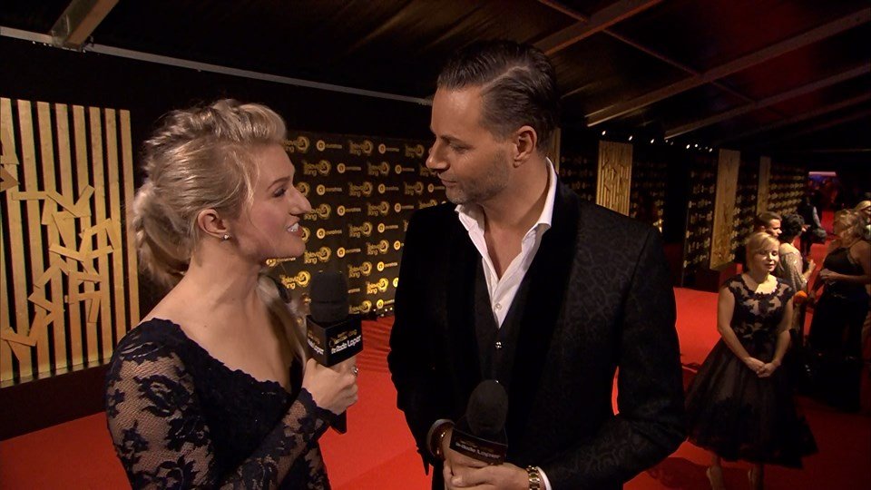 2Sat HOL319 Main20181011-203359.ts_snapshot_02.18_[2018.10.11_20.37.39].jpg