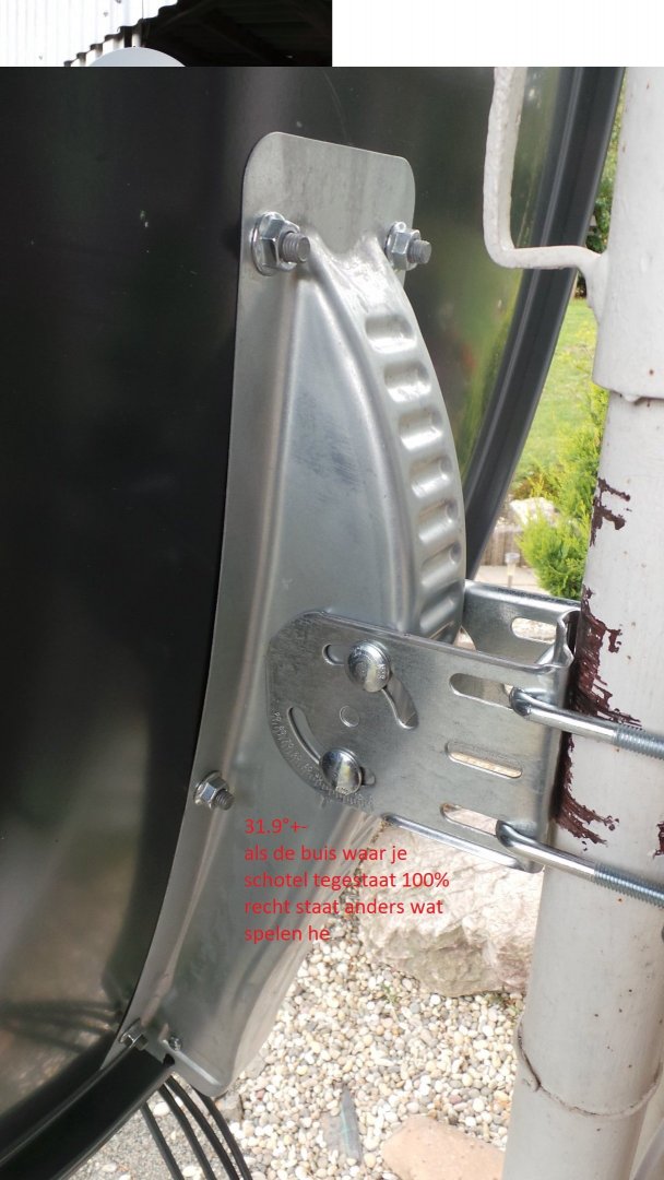 schotel instelling duitsland1.jpg