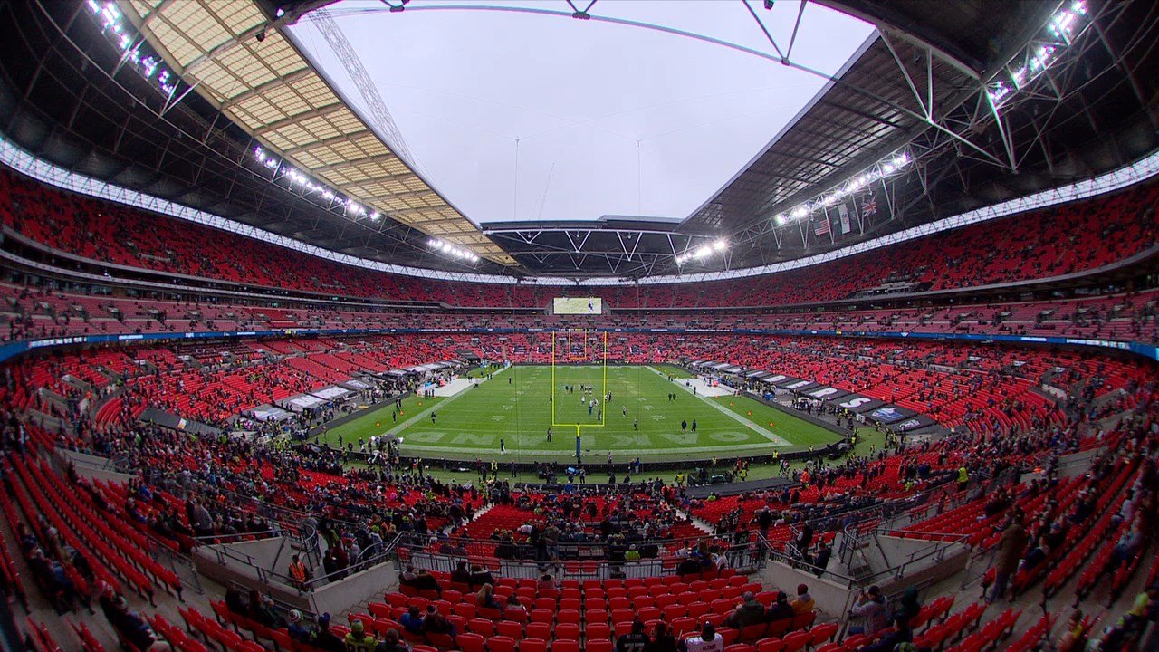 Nameless 11127_1 noevent 20181014_173829 #1.ts_snapshot_09.14_[2018.10.14_18.02.23].jpg