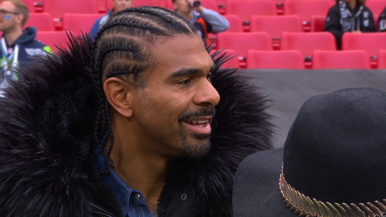 Nameless 11127_1 noevent 20181014_173829 #1.ts_snapshot_03.08_[2018.10.14_18.02.04].jpg