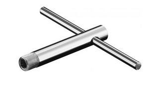 F-connector montage aandraai sleutel.JPG