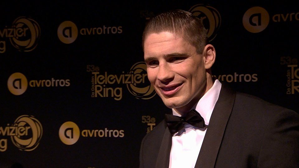 2Sat HOL319 Main20181011-203359.ts_snapshot_02.05_[2018.10.11_20.37.14].jpg