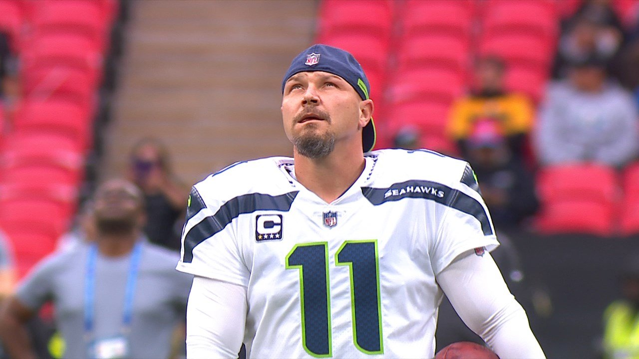 Nameless 11127_1 noevent 20181014_173829 #1.ts_snapshot_19.33_[2018.10.14_18.04.16].jpg